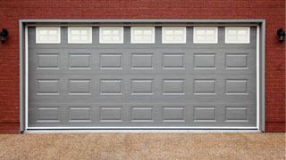 Garage Door Repair at Carriage House West, Colorado